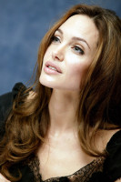 photo 11 in Angelina Jolie gallery [id82677] 0000-00-00
